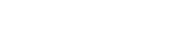 千金一掷网